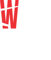 Wild baba productions
