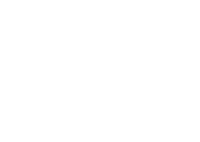 Wiloop networks