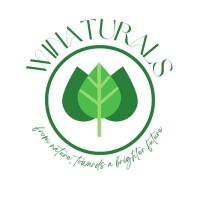Winaturals