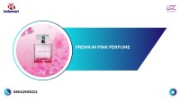 Winson perfumes & cosmetics private limited