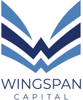 Wingspan funds