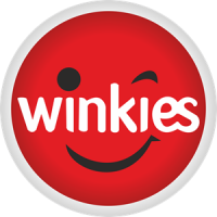 Winkies