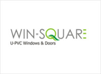 Win-square systems (india) llp, pune