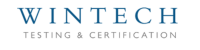 Wintech engineering limited