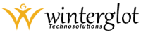 Winterglot technosolutions