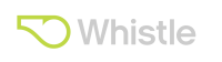 Wisl