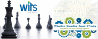 Wits solutions pvt. ltd.