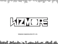 Wizmore communications private limited