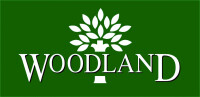 Woodland company