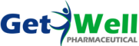 Getwell pharmaceuticals