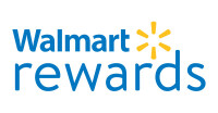 World of loyalty - loyalty program