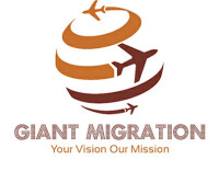 World visa consultants