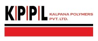 Pranavi polymers pvt. ltd