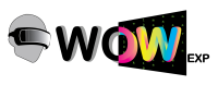 Wowexp technologies