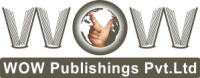 Wow publishings pvt. ltd. - india