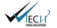 Wtech india solutions