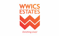 Wwics estates