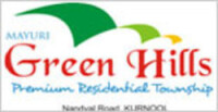 Raaga mayuri builders pvt ltd.,
