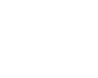 Imperial group of hotels