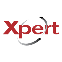 X-pert ites ( india)