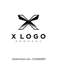 X-service