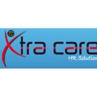 Xtracare hr solution