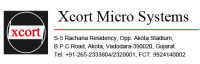 Xcort micro systems