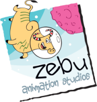 Zebu animation studios