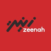 Zeenah