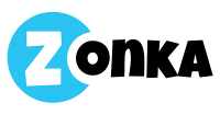 Zonka feedback