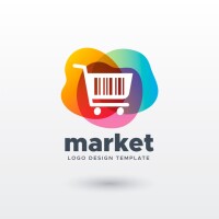 Marché Coloré