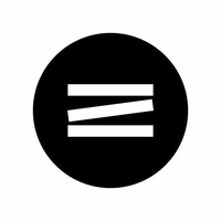 Zurich graphics