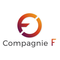 COMPAGNIE F ENTREPRENEURSHIP POUR FEMMES