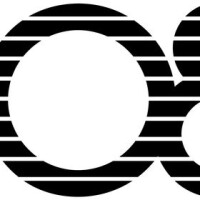 108 agency