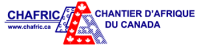 Chantier d'Afrique du Canada/CHAFRIC
