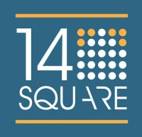 14 square serviced apartments