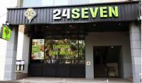 24seven stores