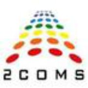 2com consulting