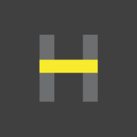 Highbeam technology