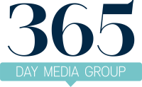 365 days group