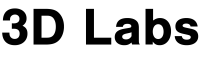 3d-labs