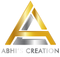 3d architects (india)