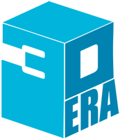 3d era technology