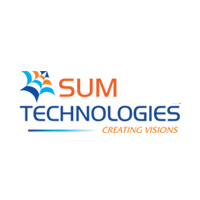 Shree sum technologies