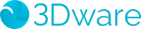3dware