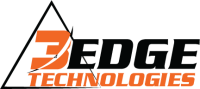 3edgetechnologies