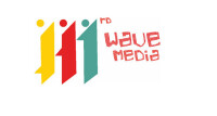 3rd wave media