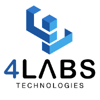 4labs technologies