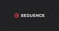Sequence it solutions pvt ltd