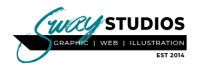 Sway Studio